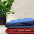 /msite/products/detail/productid/58318985/id/680093.html
